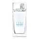 Kenzo L'eau Kenzo Pour Femme New Toaletní voda - Tester 100ml