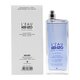 Kenzo L'Eau Kenzo pour Homme Eau de Toilette Toaletní voda - Tester 100ml
