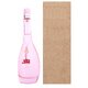 Jennifer Lopez Love at First Glow Toaletní voda - Tester, 100ml