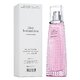 Givenchy Live Irresistible Blossom Crush Toaletní voda - Tester, 75ml