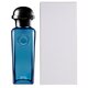 Hermes Eau De Citron Noir Kolínská voda - Tester 100ml
