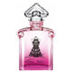 Guerlain La Petite Robe Noire Ma Robe Hippie-Chic Parfémovaná voda - Tester, 100ml