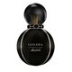 Bvlgari Goldea The Roman Night Absolute Parfemovaná voda 30ml