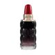 Cacharel Yes I Am Parfemovaná voda - Tester 50ml