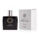Amouage Memoir Woman Parfémovaná voda - Tester, 100ml