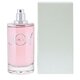Christian Dior JOY Parfémovaná voda - Tester, 90ml