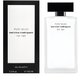 Narciso Rodriguez Pure Musc For Her Parfemovaná voda 100ml