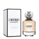 Givenchy L'interdit Eau de Parfum Parfemovaná voda 50ml