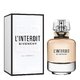 Givenchy L'interdit Eau de Parfum Parfemovaná voda 80ml