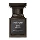Tom Ford Oud Wood Parfemovaná voda 30ml