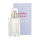 Cartier Carat Parfemovaná voda 100ml