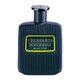 Trussardi Riflesso Blue Vibe Toaletní voda 100ml
