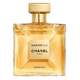 Chanel Gabrielle Essence - bez krabice Parfémovaná voda, 100ml
