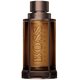 Hugo Boss The Scent Absolute For Him Parfemovaná voda 100ml