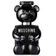 Moschino Toy Boy Parfemovaná voda - Tester 100ml