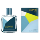 Esprit Man Toaletní voda, 50ml