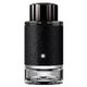Mont Blanc Explorer Parfemovaná voda - Tester 100ml