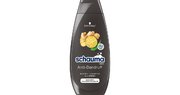 Šampon proti lupům Anti-Dandruff  (Intensive Shampoo) 400 ml