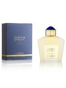 Boucheron Jaipur pour Homme Parfémovaná voda