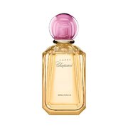 Chopard Happy Bigaradia Parfémovaná voda