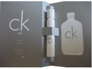 Calvin Klein CK All toaletná voda 