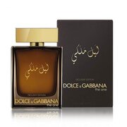 Dolce & Gabbana The One Royal Night Parfémovaná voda