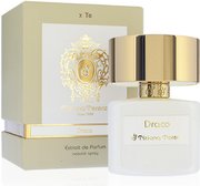 Tiziana Terenzi Draco parfém 