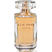 Elie Saab Le Parfum L´Eau Couture Toaletní voda - Tester