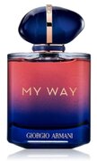 Giorgio Armani My Way Le Parfum - Plnitelný Parfém - Tester