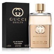 Gucci Guilty Woman  Toaletní voda