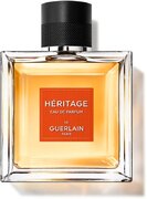 Guerlain Heritage Parfémovaná voda - Tester