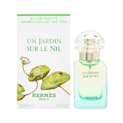 Hermes Un Jardin Sur Le Nil Toaletní voda - Tester