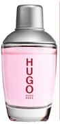 Hugo Boss Energise Toaletní voda - Tester