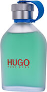 Hugo Boss Hugo Now Toaletní voda - Tester