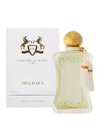 Parfums de Marly Meliora parfém 