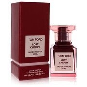Tom Ford Lost Cherry Parfemovaná voda