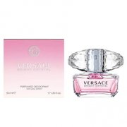 Versace Bright Crystal Deostick Deodorant