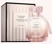 Victoria's Secret Bombshell Seduction Parfémovaná voda