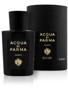 Acqua Di Parma Ambra parfémová voda