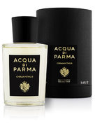 Acqua Di Parma Osmanthus parfémová voda 100ml