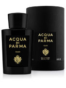 Acqua Di Parma Oud parfémovaná voda, 180ml