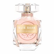 ElieSaab Le Parfum Essentiel parfémová voda tester