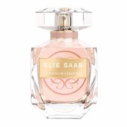 Elie Saab Le Parfum Essentiel Parfemovaná voda - Tester