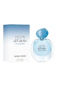 Giorgio Armani Ocean di Gioia Parfemovaná voda