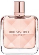 Givenchy Irresistible parfémová voda