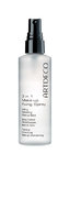 Fixační sprej na make-up (3 in 1 Make-up Fixing Spray) 100 ml