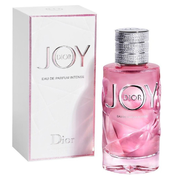 Christian Dior Joy intense parfémová voda
