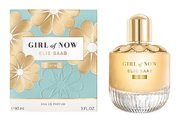ElieSaab Girl of Now Shine parfémová voda