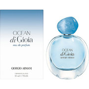 Giorgio Armani Ocean di Gioia parfémová voda