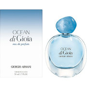 Giorgio Armani Ocean di Gioia Parfemovaná voda